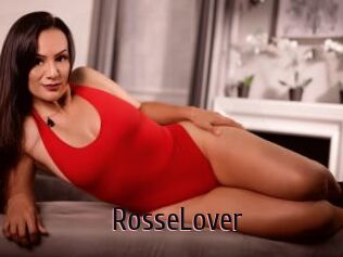 RosseLover