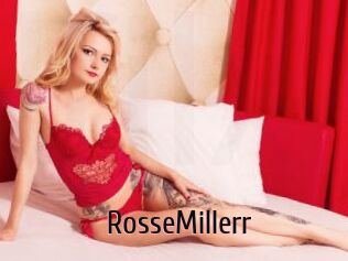 RosseMillerr
