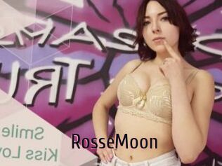RosseMoon