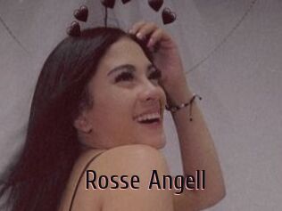 Rosse_Angell