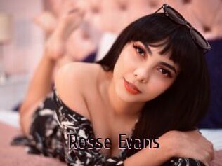 Rosse_Evans