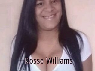 Rosse_Williams