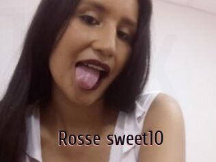 Rosse_sweet10