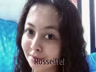Rosseiffel