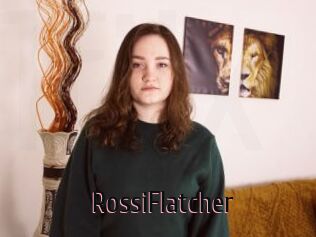 RossiFlatcher
