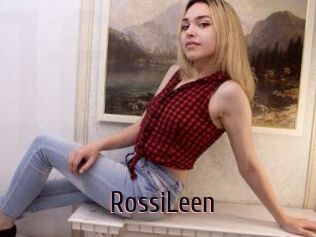 RossiLeen