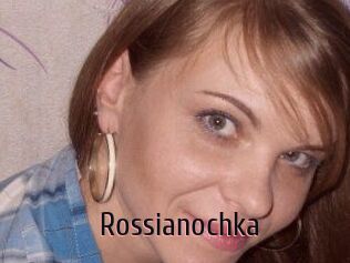 Rossianochka