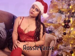 RossieVause