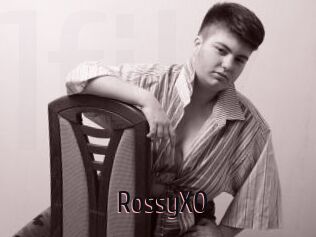 RossyXO