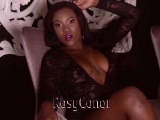 RosyConor