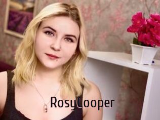 RosyCooper