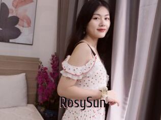 RosySun