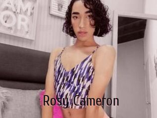 Rosy_Cameron