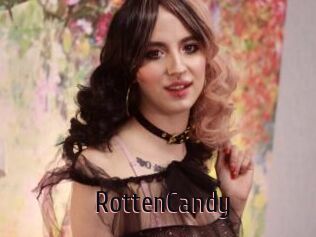 RottenCandy