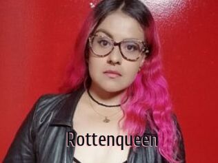 Rottenqueen
