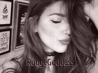 RougeGoddess