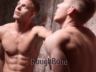 RoughBone
