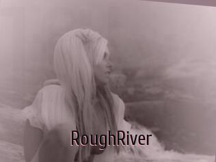 RoughRiver