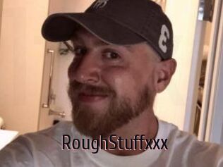 RoughStuffxxx