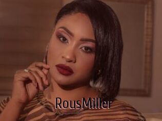 RousMiller
