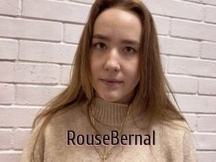 RouseBernal