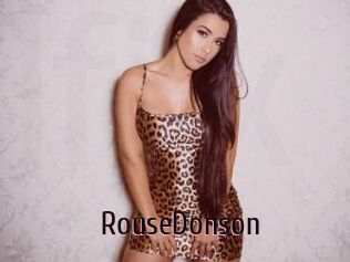 RouseDonson
