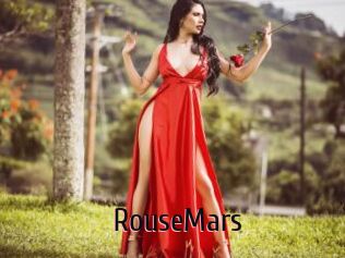 RouseMars