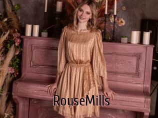 RouseMills