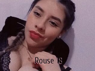 Rouse_18