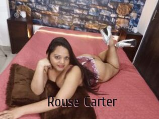 Rouse_Carter
