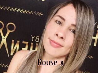 Rouse_x