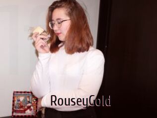 RouseyGold