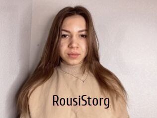 RousiStorg