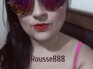 Rousse888