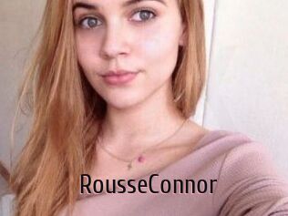 Rousse_Connor