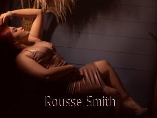 Rousse_Smith
