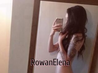 RowanElena