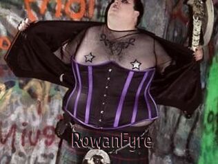 Rowan_Fyre
