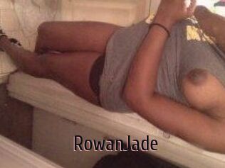RowanJade