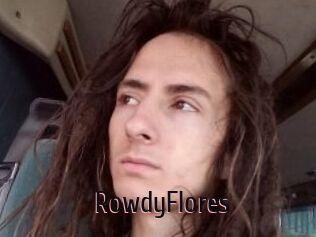 Rowdy_Flores