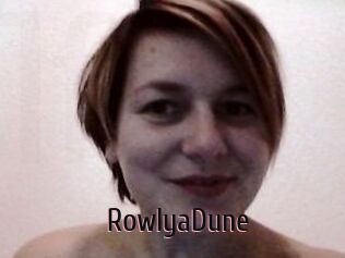 RowlyaDune