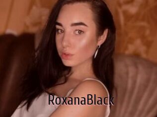 RoxanaBlack