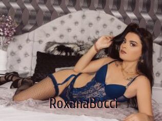 RoxanaBocci
