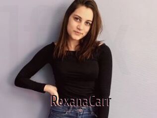 RoxanaCarr