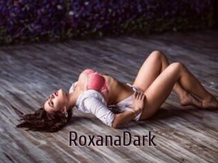 RoxanaDark