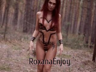 RoxanaEnjoy