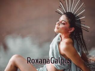RoxanaGalpes