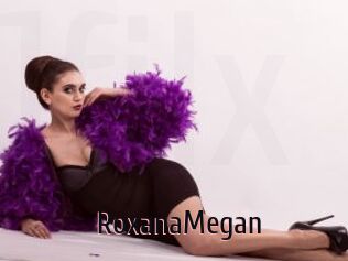 RoxanaMegan