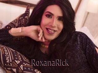 RoxanaRick