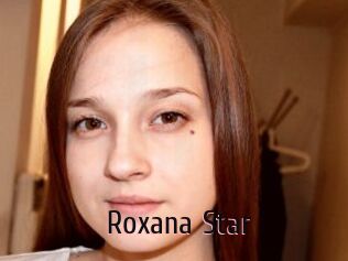 Roxana_Star